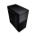 GEMBIRD Fornax K300, Micro-ATX, 2x USB 3.0 + 2x USB 2.0 czarna CCC-FC-K300 - 1184603 - zdjęcie 5